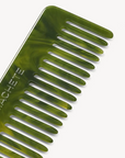 MACHETE No. 2 Comb