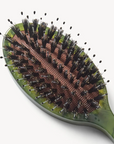 MACHETE Travel Hair Brush