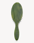 MACHETE Travel Hair Brush