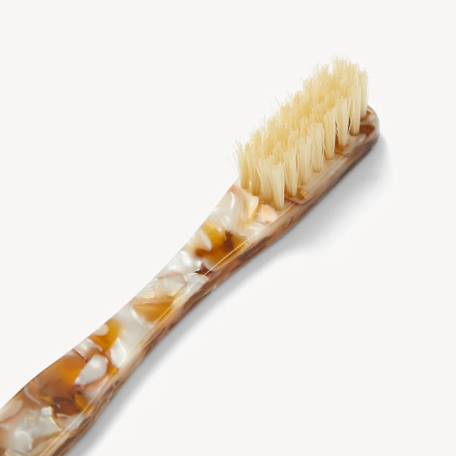 MACHETE Toothbrush