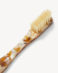 MACHETE Toothbrush