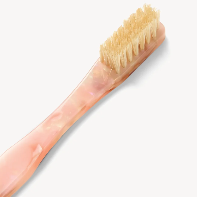 MACHETE Toothbrush