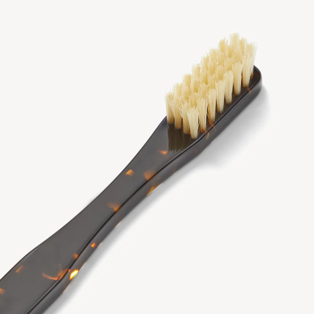 MACHETE Toothbrush
