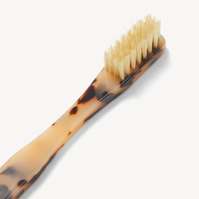 MACHETE Toothbrush