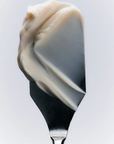 Flamingo Estate Banana Body Balm