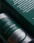 Flamingo Estate Banana Body Balm