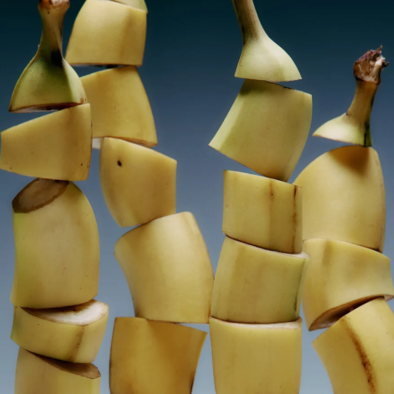 Flamingo Estate Banana Body Balm