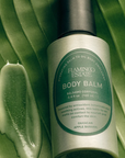 Flamingo Estate Banana Body Balm