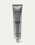 Flamingo Estate Sage Rich Cream for Hands & Feet