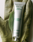 Flamingo Estate Sage Rich Cream for Hands & Feet