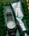 Flamingo Estate Sage Rich Cream for Hands & Feet