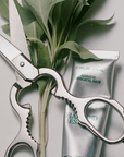 Flamingo Estate Sage Rich Cream for Hands & Feet