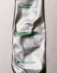 Flamingo Estate Sage Rich Cream for Hands & Feet