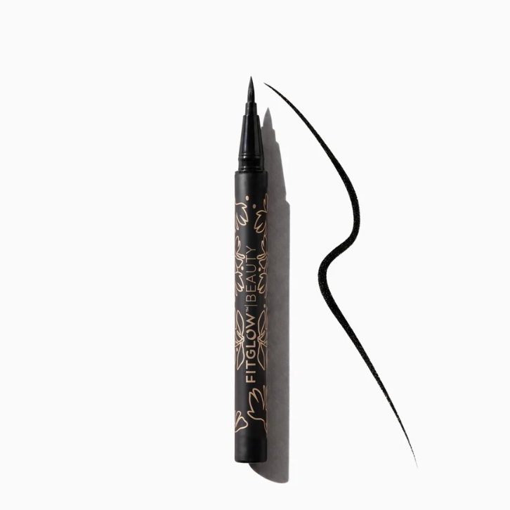Fitglow Beauty Liquid Eyeliner