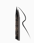 Fitglow Beauty Liquid Eyeliner