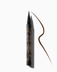 Fitglow Beauty Liquid Eyeliner