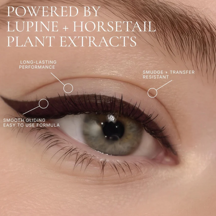 Fitglow Beauty Liquid Eyeliner