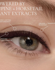 Fitglow Beauty Liquid Eyeliner