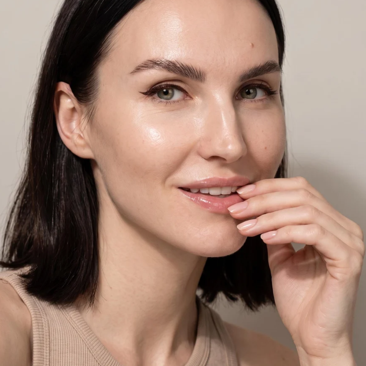 Fitglow Beauty Liquid Eyeliner
