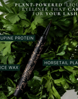 Fitglow Beauty Liquid Eyeliner