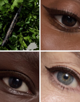 Fitglow Beauty Liquid Eyeliner