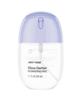 Jovi Rose Glow Getter Hydrating Mist