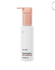 Jovi Rose Hydraglaze Daily Moisturizer