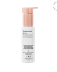 Jovi Rose Hydraglaze Daily Moisturizer