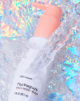 Jovi Rose Hydraglaze Daily Moisturizer