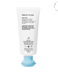 Jovi Rose Clearcore Hydrating Gel Cleanser