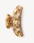 MACHETE Grande Heirloom Claw