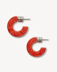MACHETE Muse Hoops