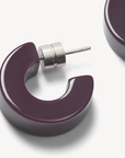 MACHETE Muse Hoops
