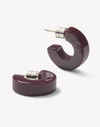 MACHETE Muse Hoops