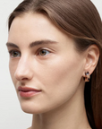 MACHETE Muse Hoops