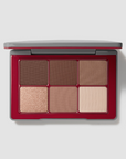 Westman Atelier The Eyeshadow Holiday Edit