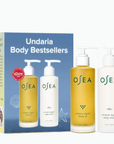 OSEA Undaria Body Bestsellers