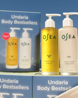 OSEA Undaria Body Bestsellers