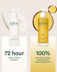 OSEA Undaria Body Bestsellers