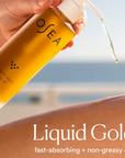 OSEA Undaria Body Bestsellers