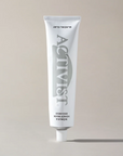 ACTIVIST Mānuka Honey Glacial Clay Mask