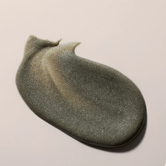 ACTIVIST Mānuka Honey Glacial Clay Mask
