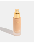 Ogee Complexion Perfecting Tinted Serum