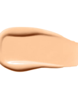 Ogee Complexion Perfecting Tinted Serum