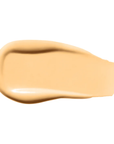 Ogee Complexion Perfecting Tinted Serum