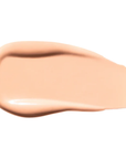 Ogee Complexion Perfecting Tinted Serum