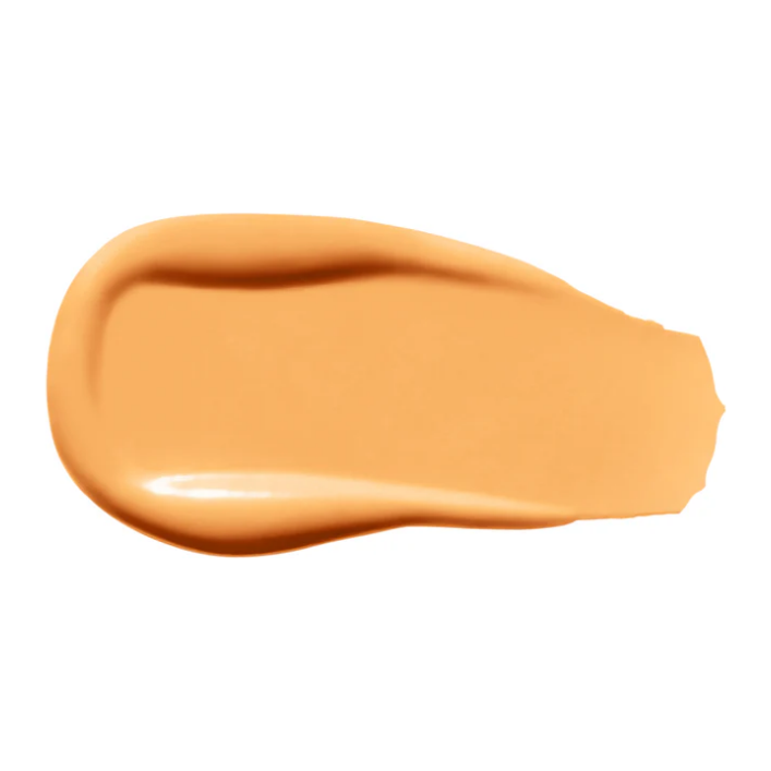 Ogee Complexion Perfecting Tinted Serum