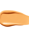 Ogee Complexion Perfecting Tinted Serum