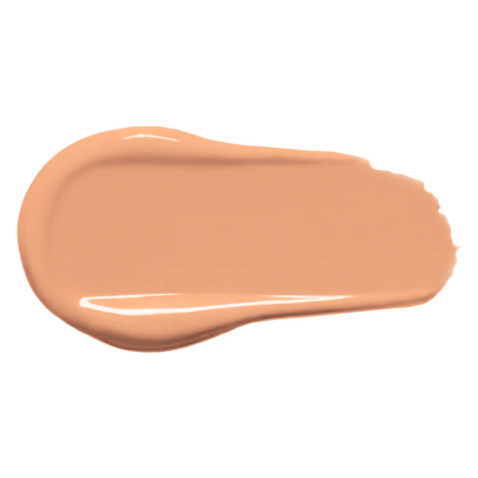 Ogee Complexion Perfecting Tinted Serum