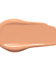 Ogee Complexion Perfecting Tinted Serum